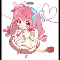 Rena(Kanta)
