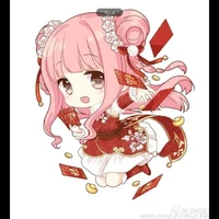 Amee( Tatsume)
