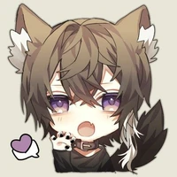 Toto( Daichi)