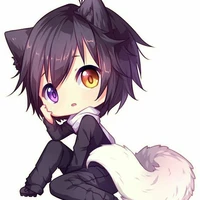 Tino( Kiriya)