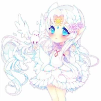 Yuki( Nữ9)