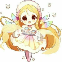 Light ( Nữ9)