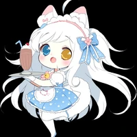 Suu( Laura)