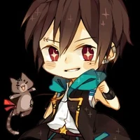 Tera ( Tatsume)