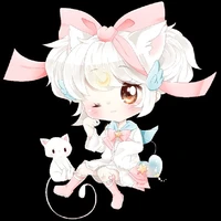 Miki ( Laura)