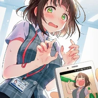 Cô giáo( Mikuru) - Đại tá