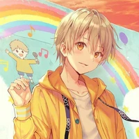 Otome Kira- Kari