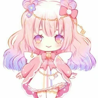 Min(Aya)