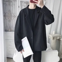 Thư ký Lý