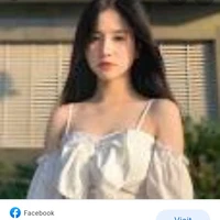 Lưu Mỹ(mẹ Nhật Hạo)