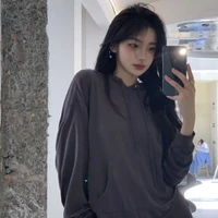 Ngô Gia Hân (bff nu9)