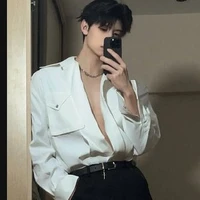 Vương Nhật Hạo