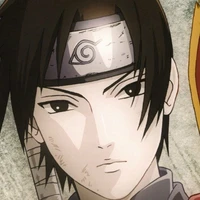 Sai