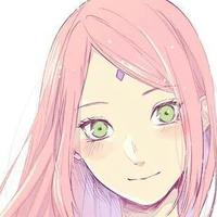 Haruno Sakura