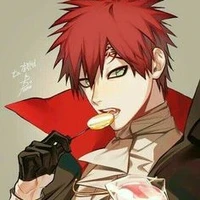 Gaara