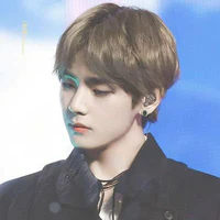 Kim Tae Hyung