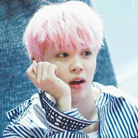 Park Jimin