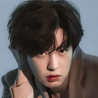 Park Chanyeol