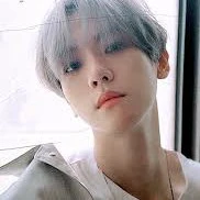 Byun Baekhyun