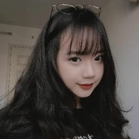 Lee In Ha