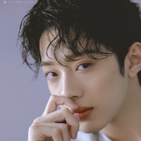 Min Guan Lin