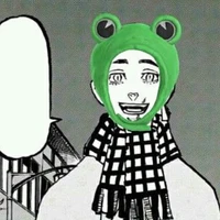 Hakkai