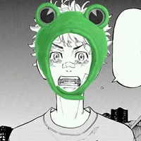 Takemicchi