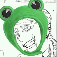 Sanzu
