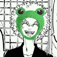 Smiley