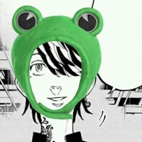 Kazutora