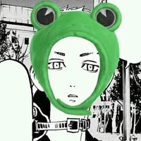 Mitsuya