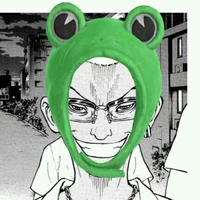 Kisaki