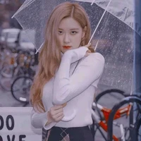 Park ChaengYoung