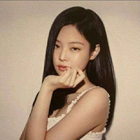 Kim Jennie
