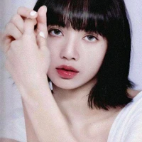 Min Lisa