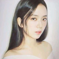 Han Jisoo