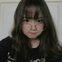 Kim Sanni