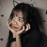 Tác giả Như gato