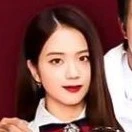 Jisoo