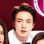 Jin
