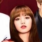 Lisa