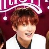 Jungkook