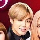 Jimin