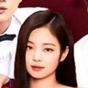 Jennie