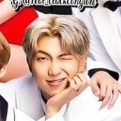 RM