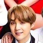 Suga