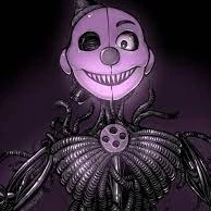 Ennard