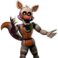 lolbit