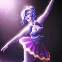 Ballora