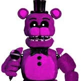 Shadow Freddy